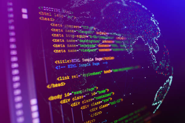 120+ Css Showing Stock Photos, Pictures & Royalty-Free Images - iStock