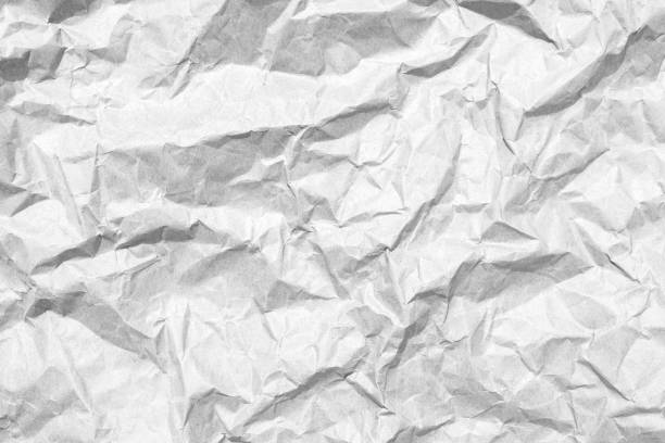 istock Old texture white gray style vintage cardboard sheet of empty paper background. 1481061341
