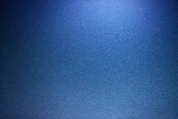 istock Japanese paper of navy and blue 1481069782