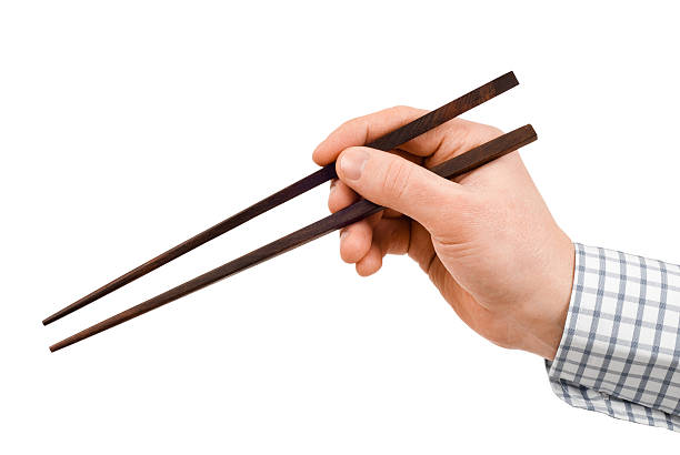 istock Asian life style and things related to it 148107325