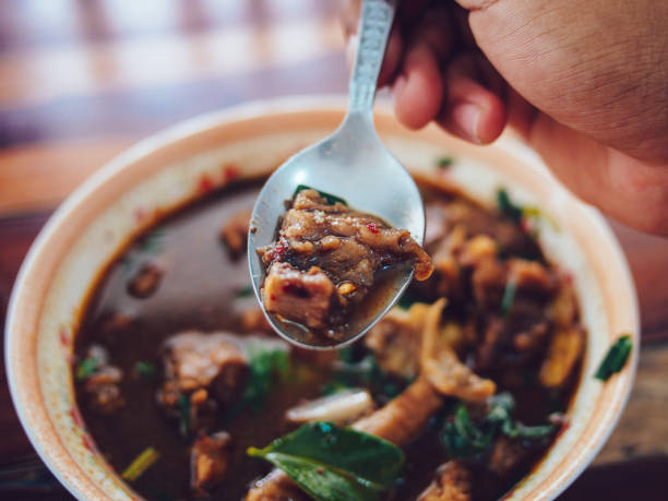 istock delicious meat soup 1481090354
