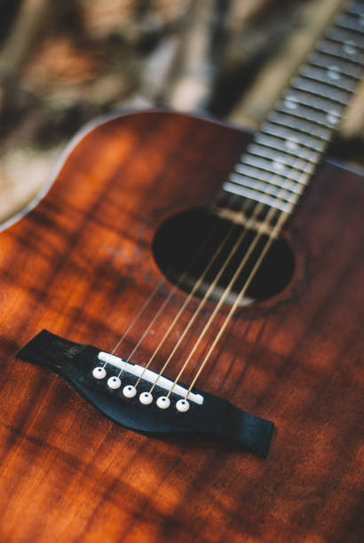 istock old classic guitar close up 1481095339