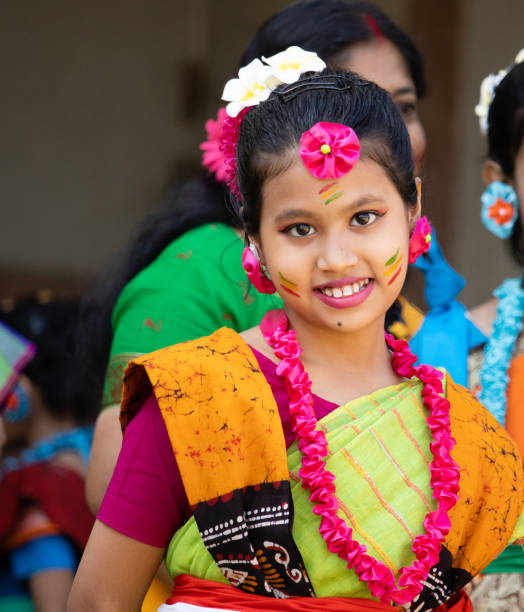 istock Festival of colors 1481102975