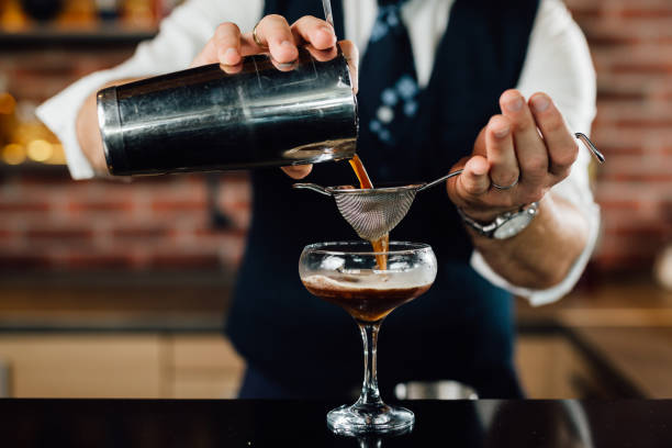istock male barman prepares cocktails 1481108085
