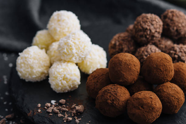 istock three types of chocolate balls on stone board 1481109470