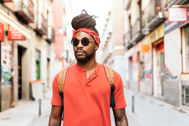 istock Vinicius Madrid_Vinicius.jpg 1481112788