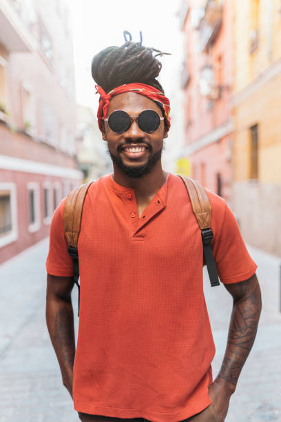 istock Vinicius Madrid_Vinicius.jpg 1481112789