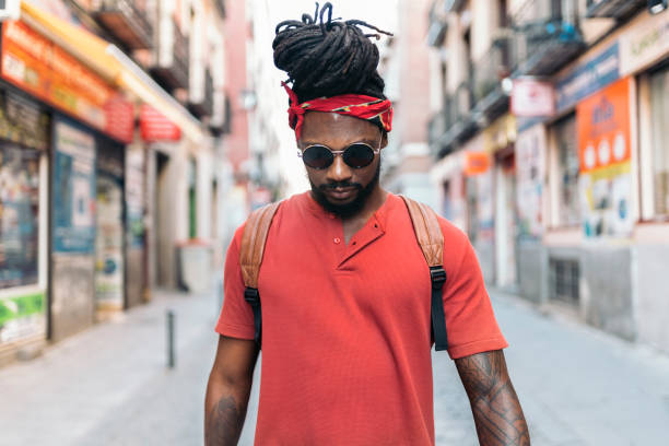 istock Vinicius Madrid_Vinicius.jpg 1481112812