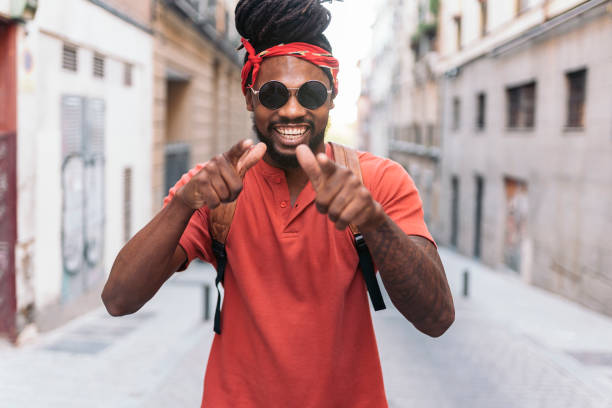 istock Vinicius Madrid_Vinicius.jpg 1481112827