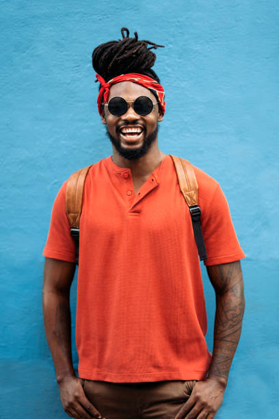 istock Vinicius Madrid_Vinicius.jpg 1481112829