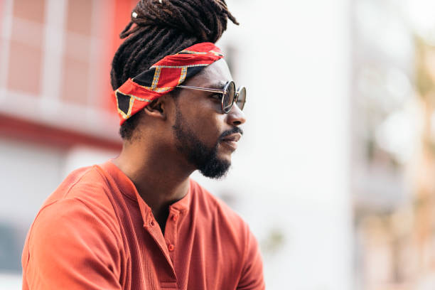istock Vinicius Madrid_Vinicius.jpg 1481112858