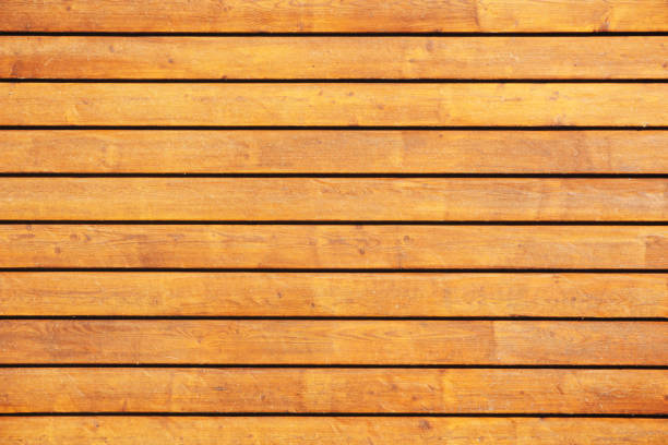 istock Wood background. Board texture. Grunge wood pattern. Brown wooden wall background. Rustic tree desk pattern. Countryside architecture wall. 1481116436