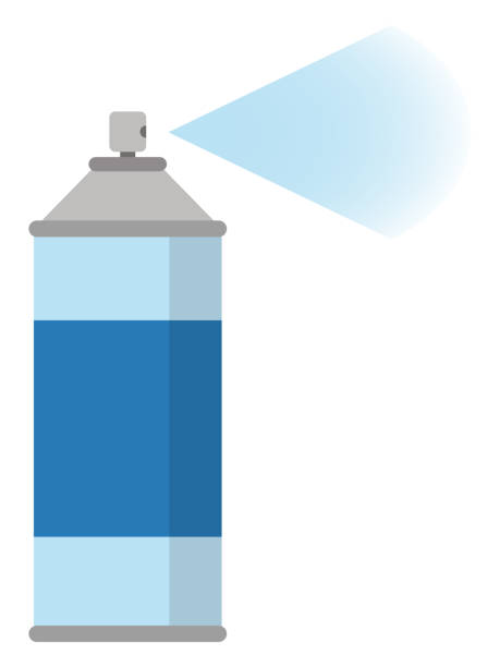 Board Spray Vector 190+ Pest Spray Bottle Stock Illustrations, Royalty-Free Vector ...