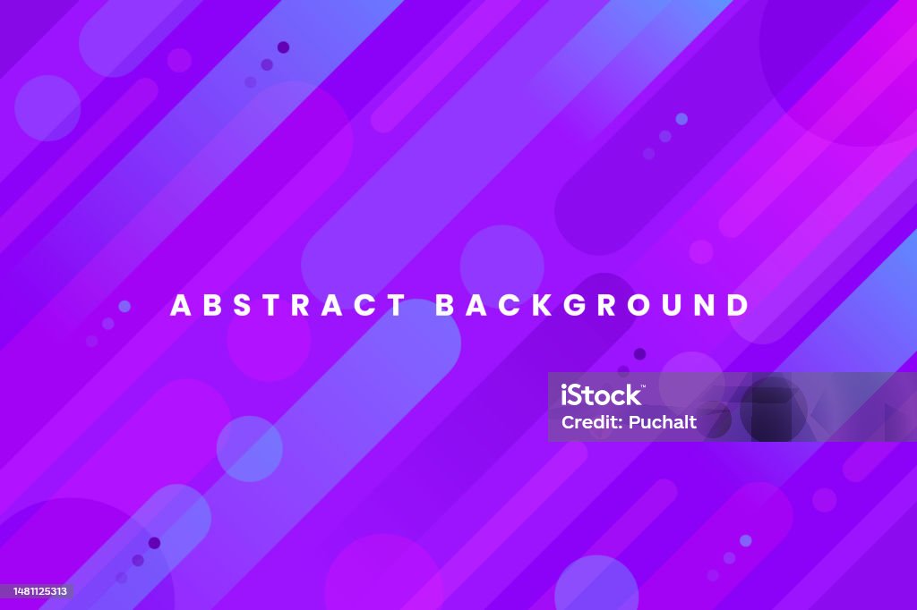 Abstract Background Native Diagonal Abstract Background With Diagonal Lines Stock Illustration - Download ...