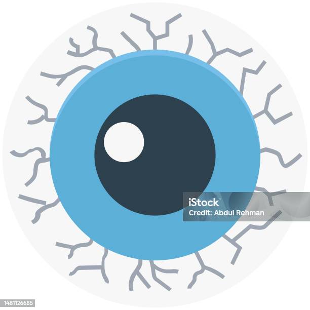 Target Image Scary Target Stock Illustration - Download Image Now - Fear, Horror ...