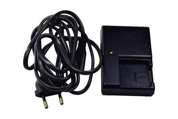 Ac Adapter For Fluke ScopeMeters 90 Series 105 99 98 97 96 95 93 92 91s P/n : PM