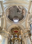 istock Italy - Piemonte - Region of Torino - Basilica of Superga 1481132919