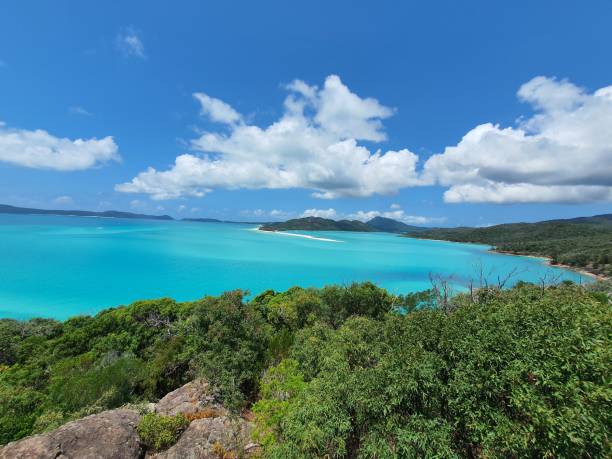 istock Hill inlet Whitsundays 1481147292