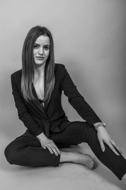 istock Photo shooting in the studio. 1481172652