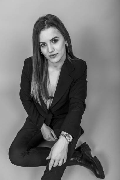 istock Photo shooting in the studio. 1481173273