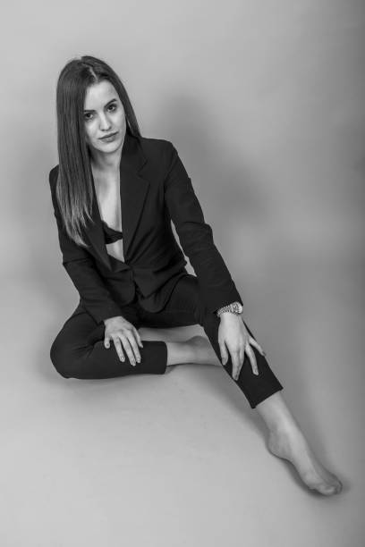 istock Photo shooting in the studio. 1481173848