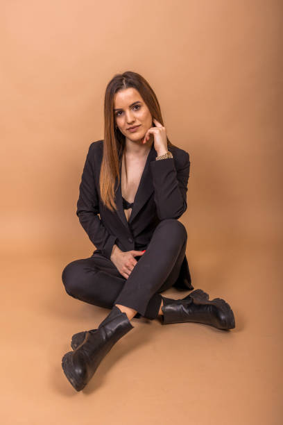 istock Photo shooting in the studio. 1481173881