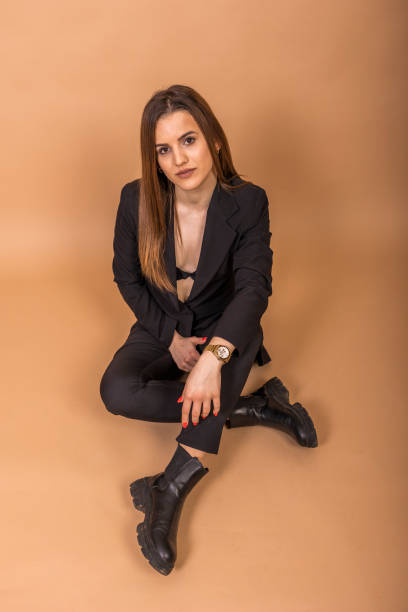 istock Photo shooting in the studio. 1481174029
