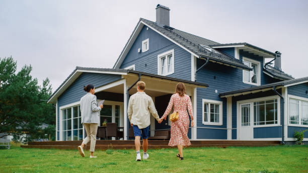 career change loans