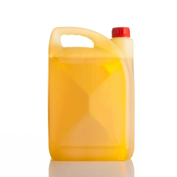 istock Monday, July 5, 2021 at 17:55 1481196591