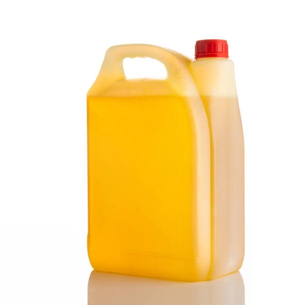 istock Monday, July 5, 2021 at 17:55 1481196620