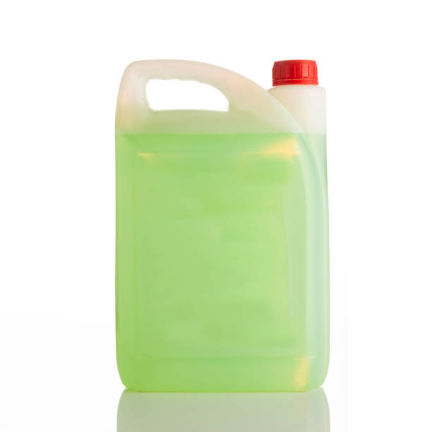 istock Monday, July 5, 2021 at 17:55 1481196922