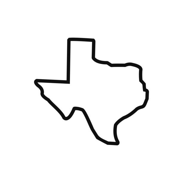 Texas First Shape 27,800+ Texas Shape Stock Photos, Pictures & Royalty-Free Images - iStock