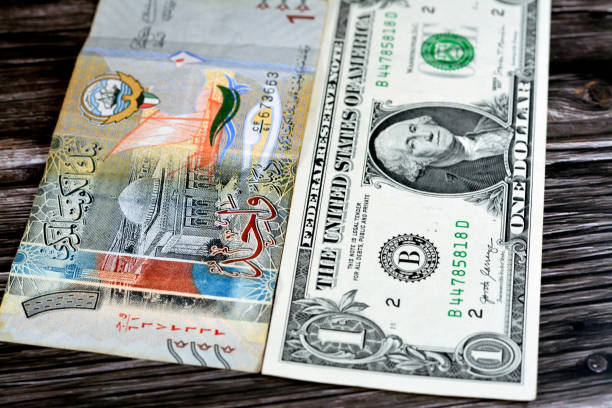 30 Kuwait Kwd To Dollars Stock Photos Pictures Royalty Free Images 30-kuwait-kwd-to-dollars-stock-photos-pictures-royalty-free-images