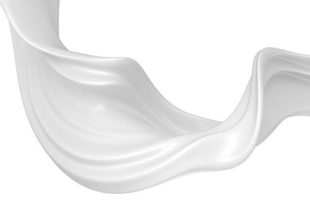 istock White milk or yogurt cream. Abstract liquid 1481219975