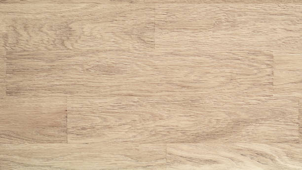 istock Oak wood grain texture. Wooden planks background 1481227085