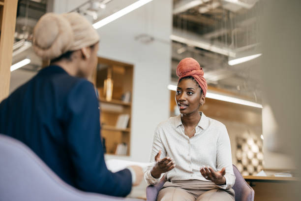 Hiring Employees for Your Small Business