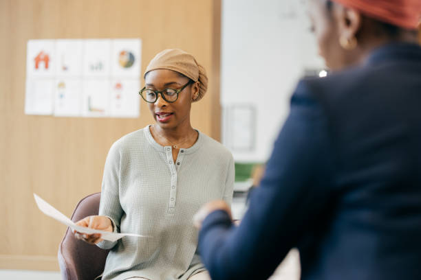 istock Hiring Employees for Your Small Business 1481230773