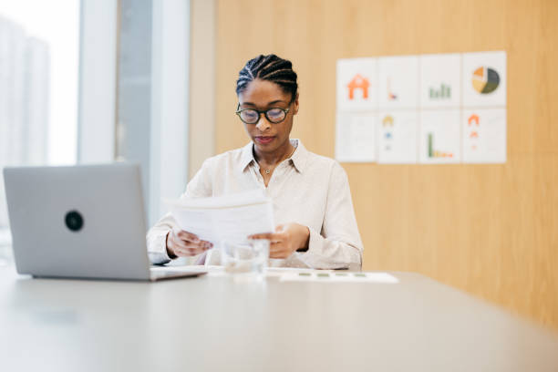 istock Personal taxes and budget planning 1481230803