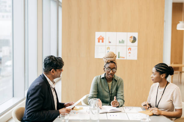 istock University students on the meeting with professor 1481230822