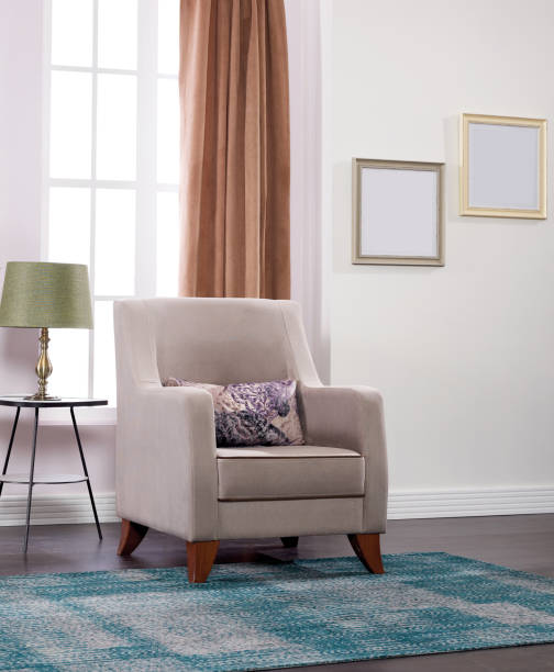 istock modern furniture 1481234395
