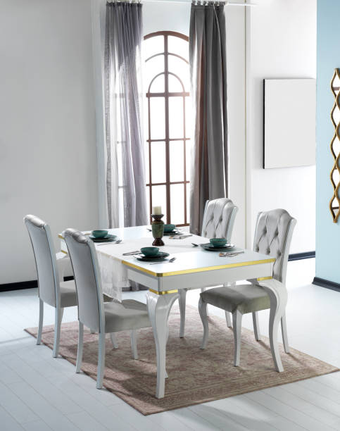 istock modern furniture 1481234663