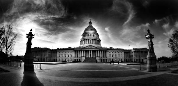 istock United States Capitol Building in Washington DC public building 1481237443