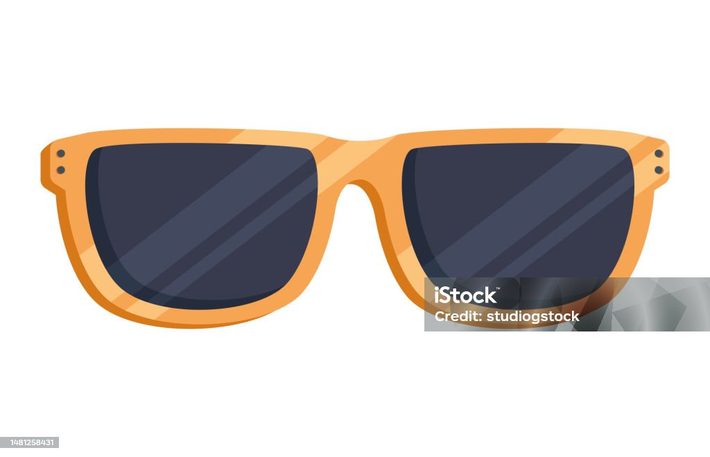 2023 01 19 Studio Pc 2284 A Summer Stock Illustration - Download Image Now  - Black Color, Clothing, Cool Attitude - iStock