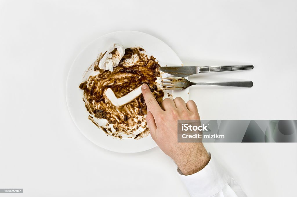 Buena comida concepto. - Foto de stock de Alimento libre de derechos