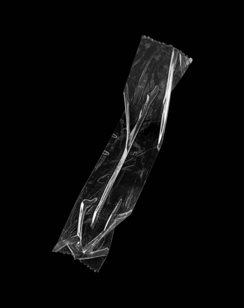 istock adhesive plastic tape isolated on black background 1481267526