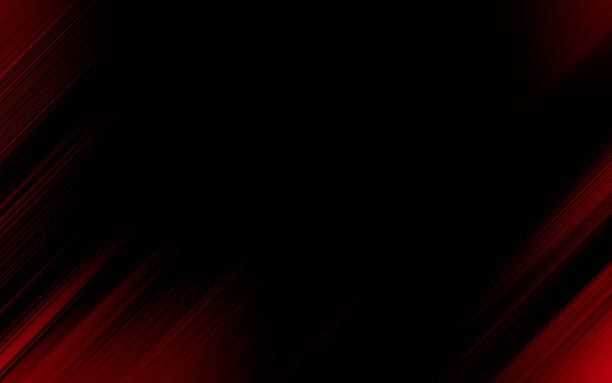 istock abstract red and black are light pattern with the gradient is the with floor wall metal texture soft tech diagonal background black dark sleek clean modern. 1481274410