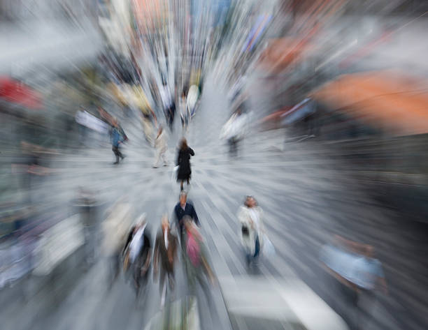 istock Crowd of people 148127990