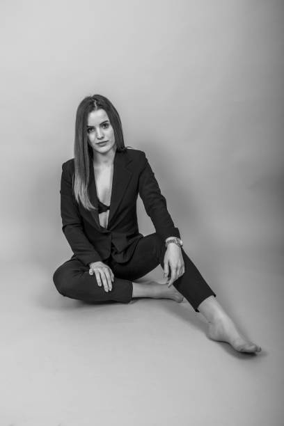 istock Photo shooting in the studio. 1481303175