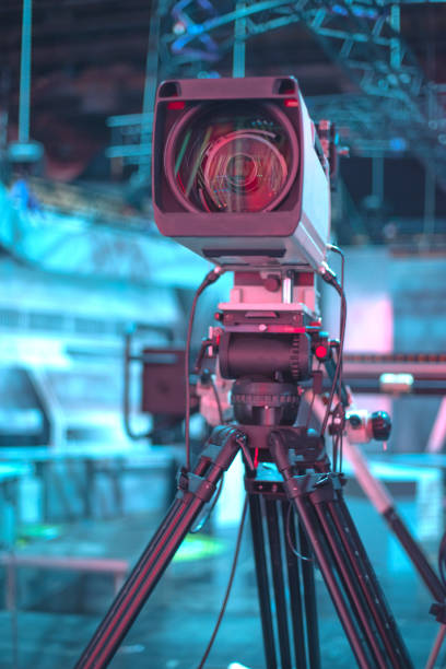 istock shooting a concert on television 1481308417