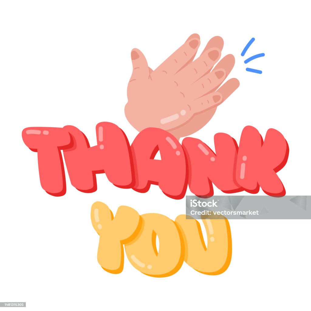 Clapping Hands Stock Illustration Download Image Now Alphabet clapping-hands-stock-illustration-download-image-now-alphabet